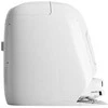 Plaunantis robotas siurblys su stotele DJI ROMO A  | CP.CR.00000054