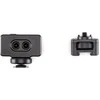 DJI Ronin 3D fokusavimo sistema