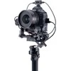 DJI Ronin 3D fokusavimo sistema