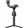 DJI RS 4 komplektas
