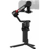 DJI RS 4 komplektas