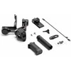 DJI RS 4