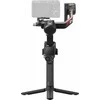 DJI RS 4