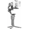 DJI RS 4 Mini Combo