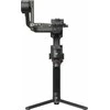 DJI RS 4 Pro Combo