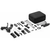 DJI RS 4 Pro Combo