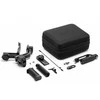 DJI RS 4 PRO / CP.RN.00000345.01