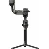 DJI RS 4 PRO / CP.RN.00000345.01