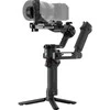 DJI RS 5 Combo