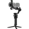 DJI RS 5