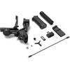 DJI RS 5