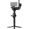 DJI RS 5