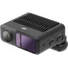 DJI LiDAR diapazono ieškiklis (RS 3 Pro)