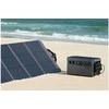 DJI - Zignes 120W Solar Panel (EU)