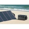 DJI - Zignes 120W Solar Panel (EU)