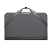 DJI - Zignes 120W Solar Panel (EU)