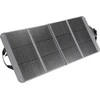 DJI - Zignes 120W Solar Panel (EU)