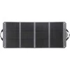 DJI - Zignes 120W Solar Panel (EU)