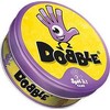 „Dobble“ (šiaurės šalių) (DOBB07NOR)