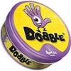 Dobble (Šiaurės šalių) (DOBB07NOR)