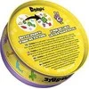 Dobble (Šiaurės šalių) (DOBB07NOR)
