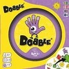 Dobble (Šiaurės šalių) (DOBB07NOR)