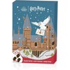 Dolci Preziosi Harry Potter suklaakalenteri, 280 g