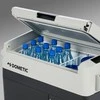 Dometic CFF35 CoolFreeze aušinimo dėžė/šaldiklis, 31 litro, 12/24 V ir 230 V