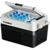 Dometic CFF35 CoolFreeze aušinimo dėžė/šaldiklis, 31 litro, 12/24 V ir 230 V