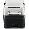 Dometic CFF35 CoolFreeze aušinimo dėžė/šaldiklis, 31 litro, 12/24 V ir 230 V