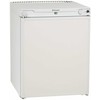 Dometic RF60W dujinis šaldytuvas, baltas
