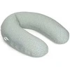 Doomoo Buddy maitinimo ir nėštumo pagalvė Cloudy Kaki