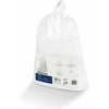 Doomoo Refill -imetystyynyn täyttöpussi 10 l (Ökotex)