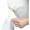 Doomoo Refill -imetystyynyn täyttöpussi 10 l (Ökotex)