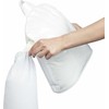 Doomoo Refill -imetystyynyn täyttöpussi 10 l (Ökotex)