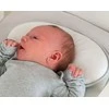 Doomoo ergonomiška pagalvė kūdikiui nuo plokščios galvytės