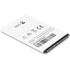 Doro 1378 / 1380 / 1382 / 1385 akku
