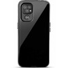 Doro 8110 dėklas, juodas