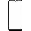Doro 8110 panssarilasi