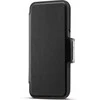Doro PhoneEasy 312cs, Analoginis telefonas, Laidinis ragelis, Garsiakalbis, 30 įrašų, Skambintojo ID, Balta