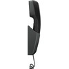 DORO 901C CORDED PHONE Juodas