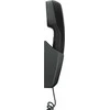 DORO 901C CORDED PHONE Juodas