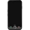Išmanusis telefonas Doro Aurora A11, 4/ 64GB, grafito spalvos