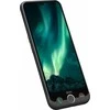 Doro Aurora 31, 15,5 cm (6,1 colio), 6 GB, 28 GB, 50 MP, Android 14, grafitas