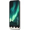 Doro Aurora 31, 15,5 cm (6,1 colio), 6 GB, 28 GB, 50 MP, Android 14, grafitas
