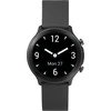 Išmanusis laikrodis Doro Watch, Juodos spalvos