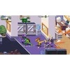 Dotemu Teenage Mutant Ninja Turtles: Shredder's Revenge PS5