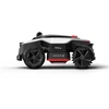 Dreame A3 AWD 1000 robottiruohonleikkuri