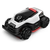 Dreame A3 AWD 1000 robottiruohonleikkuri