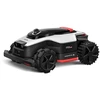 Dreame A3 AWD 1000 robottiruohonleikkuri